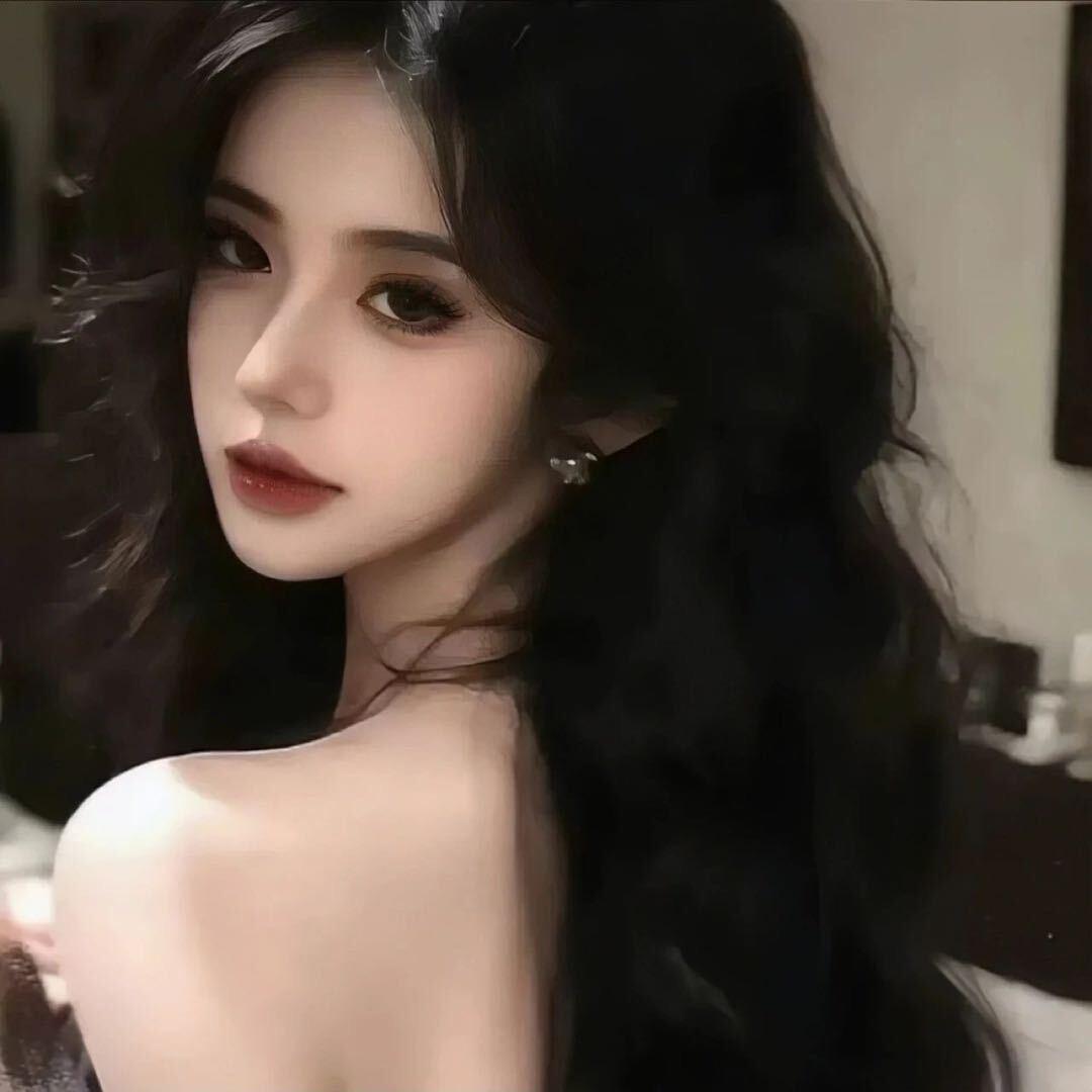 Yuan🦈