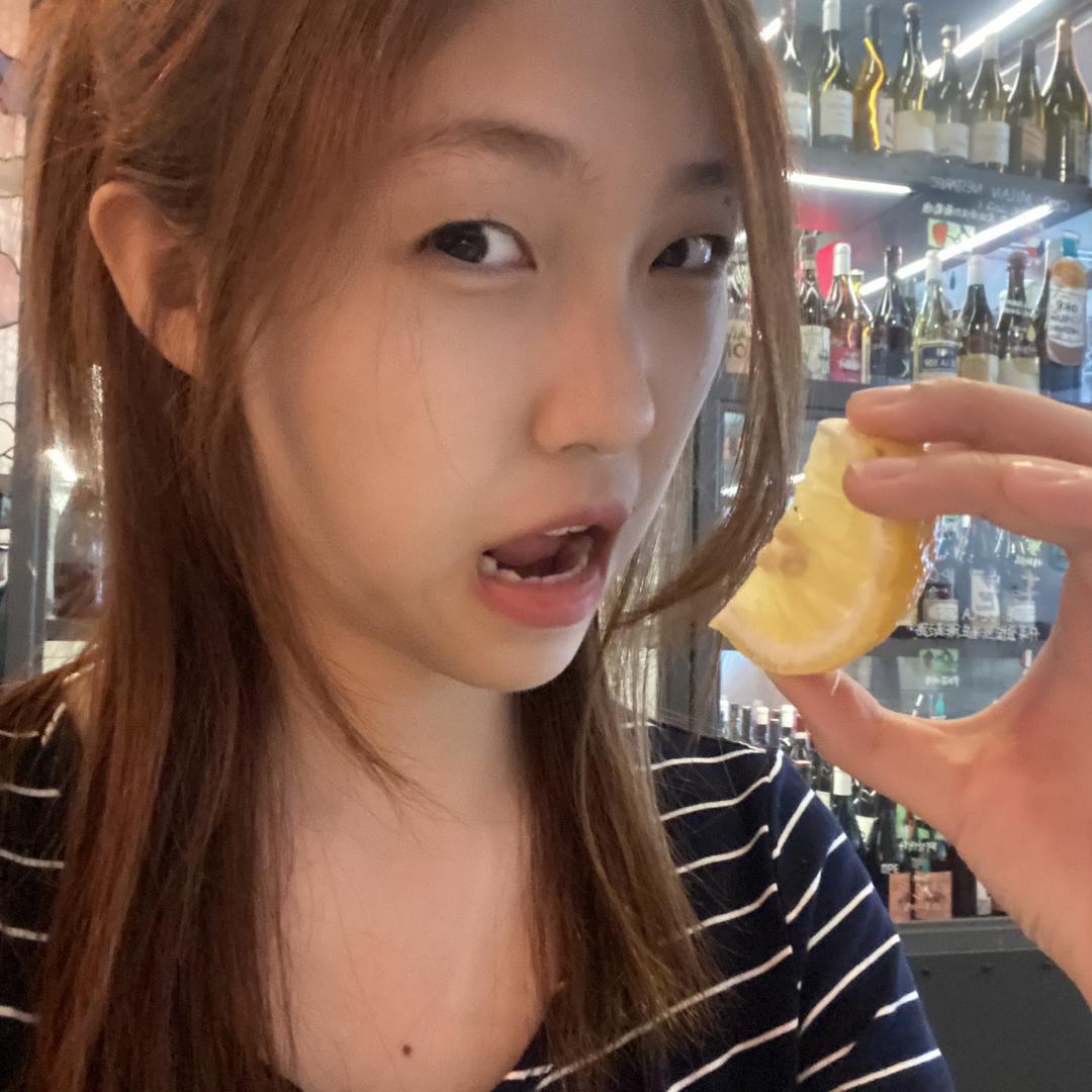 周晕菜