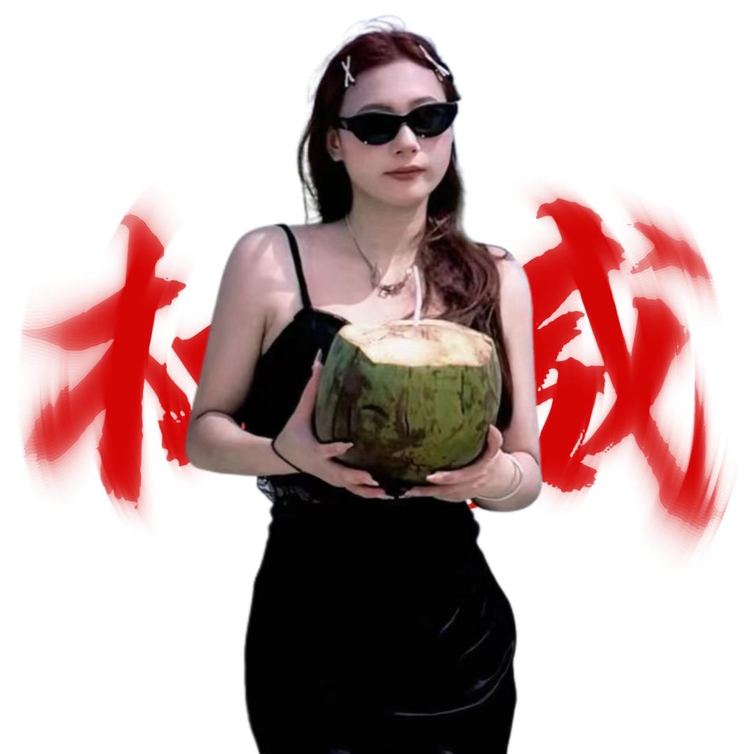 Hello小蓓