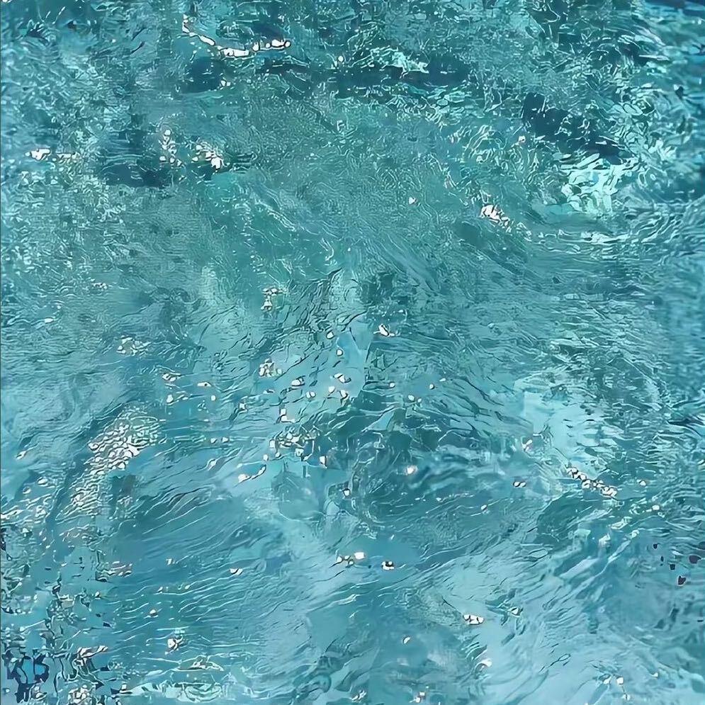蜡笔小清
