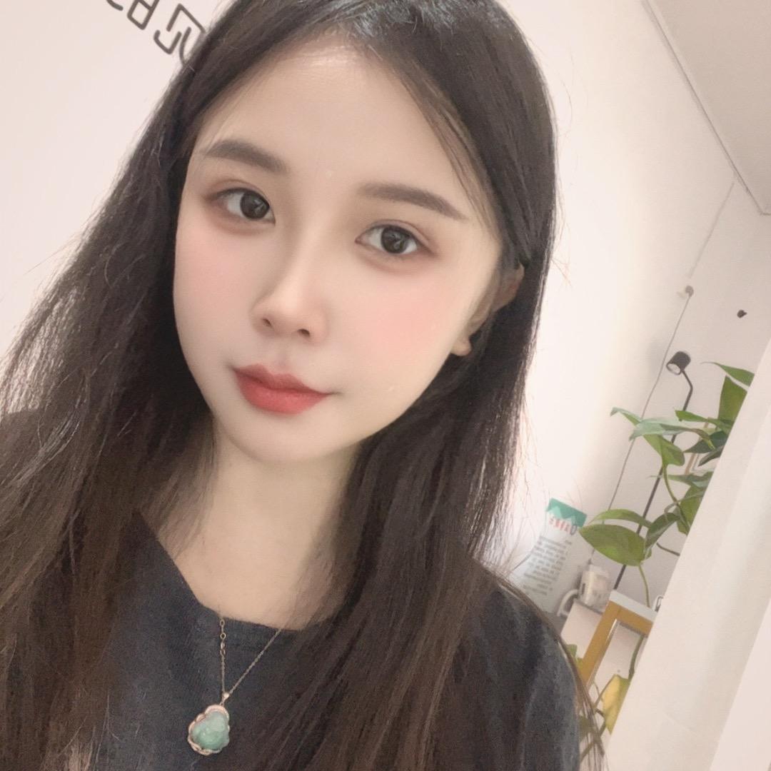 叶县昆阳阿平生活美容店