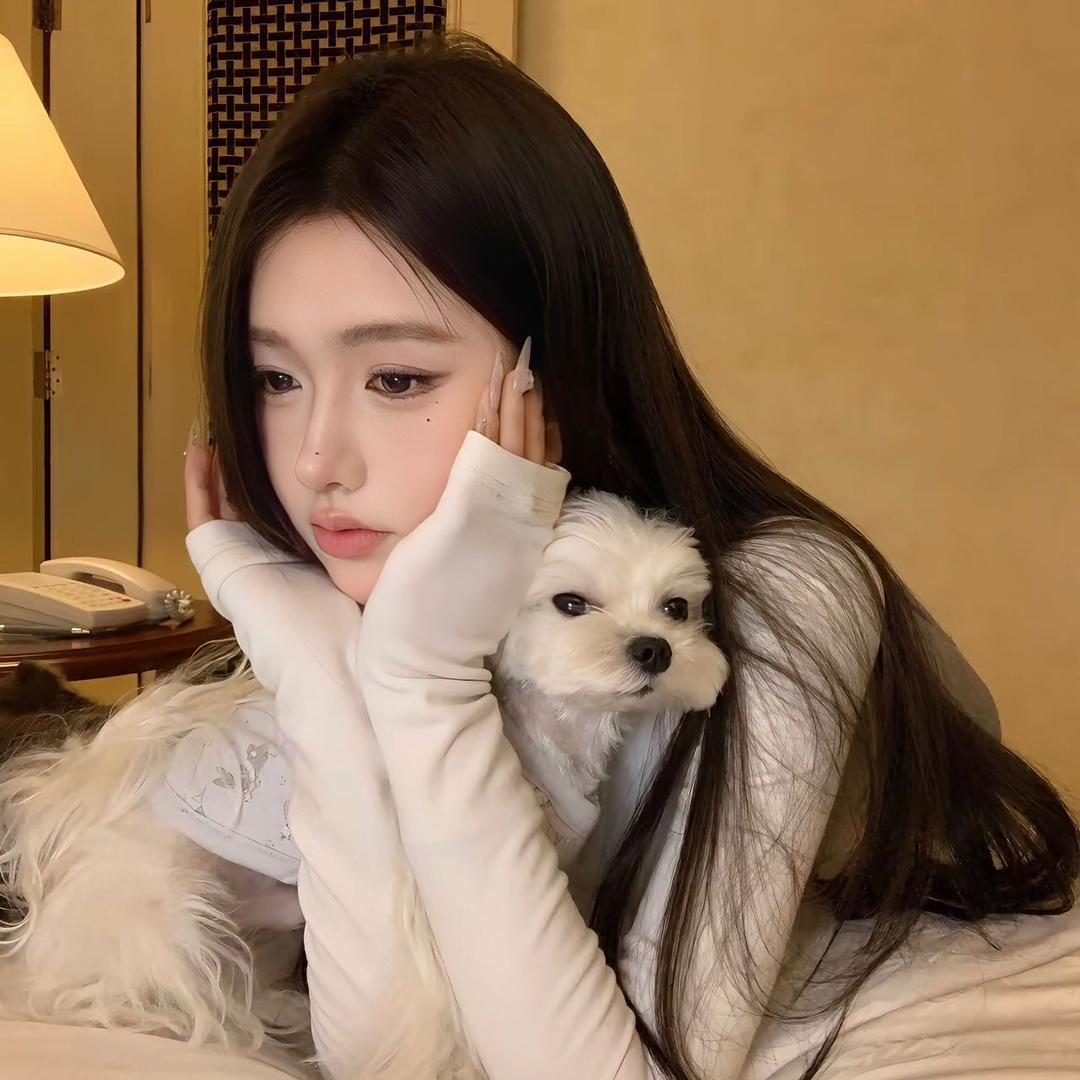 小莹大王