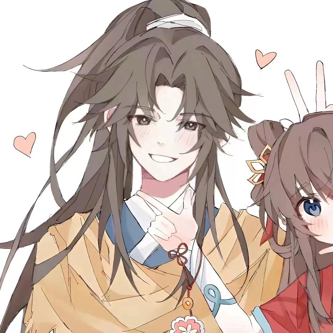 小贝自会显灵