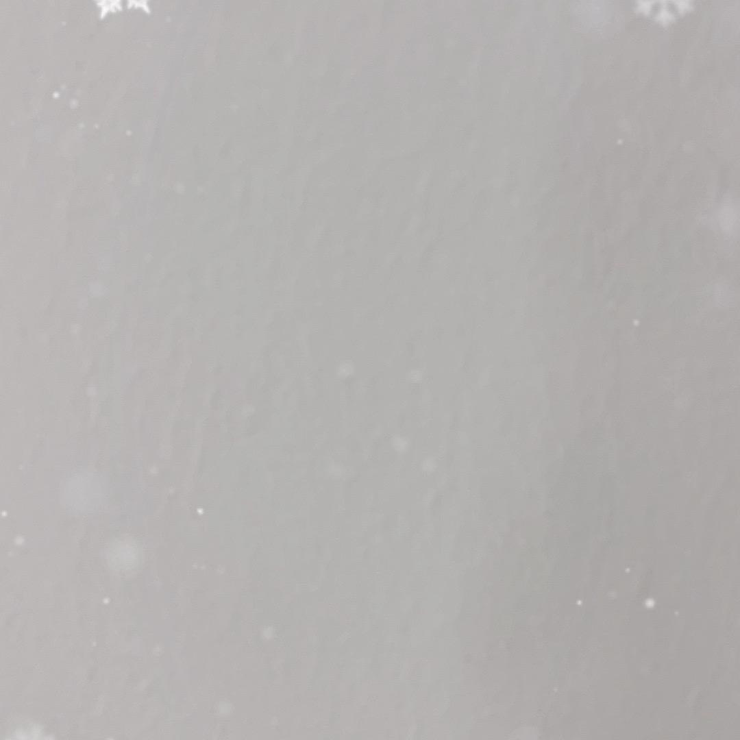 11111