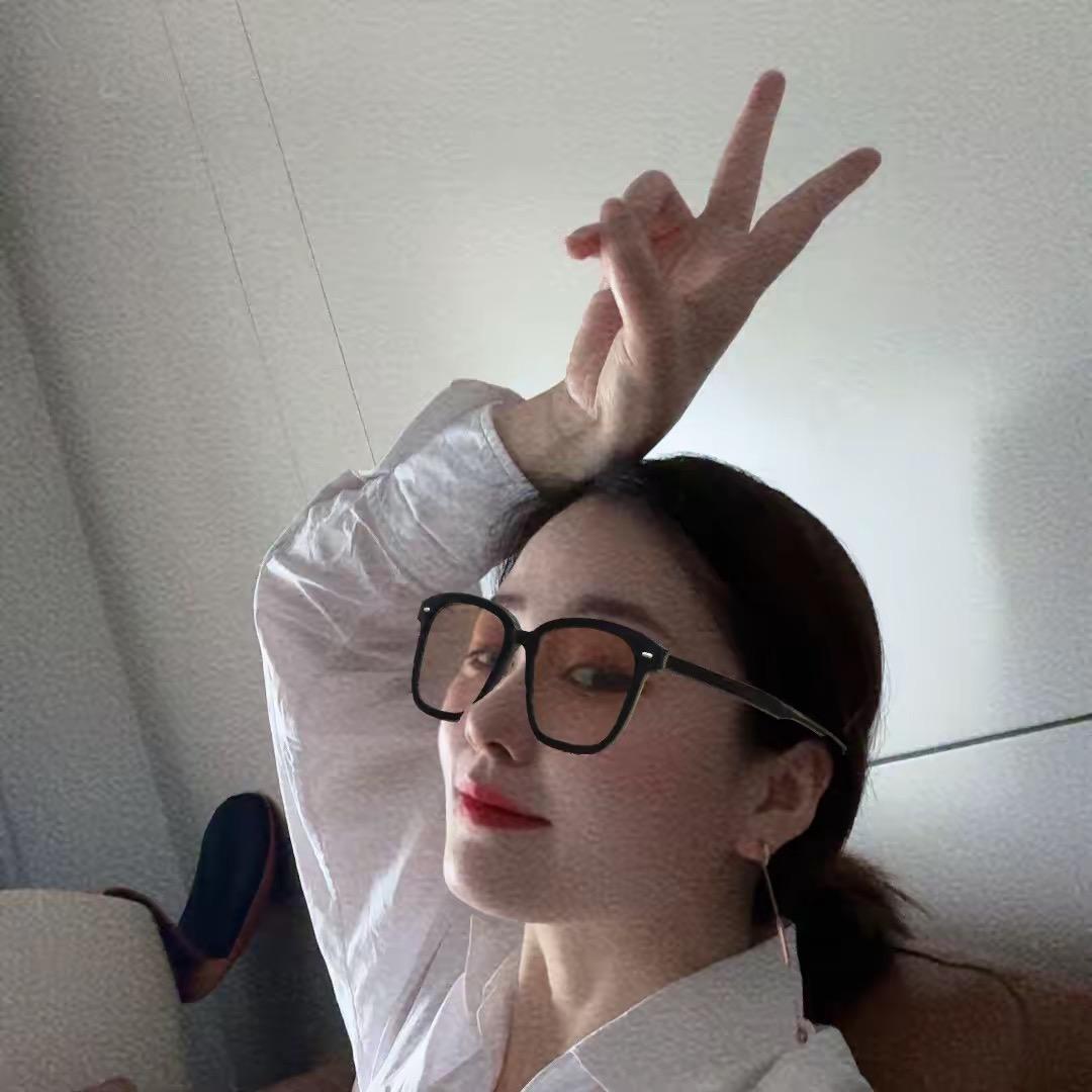 乐乐精选