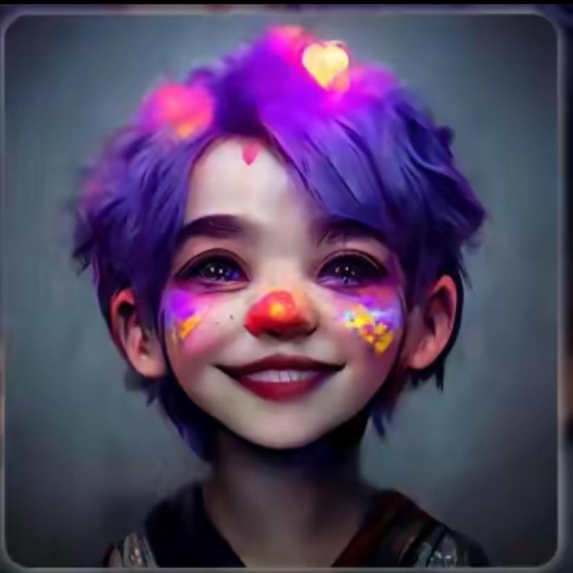 顺风顺水顺财神