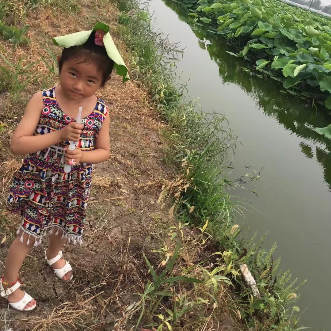 时尚生活精选小铺4mB