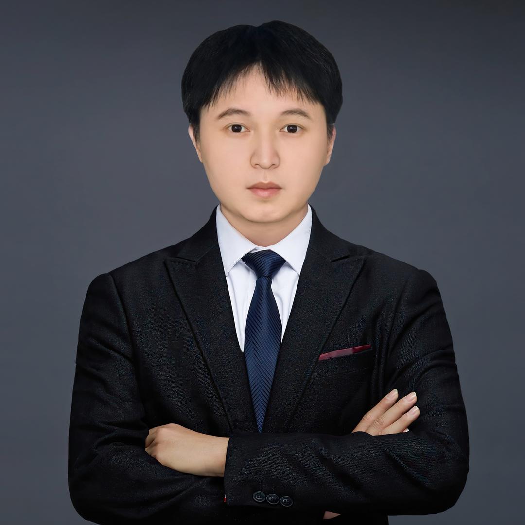 做家居定制的老肖