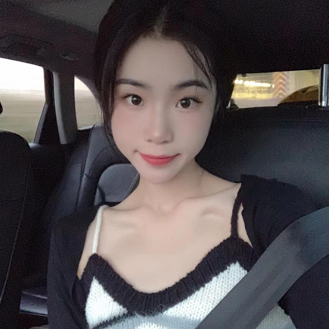 158的小仙女