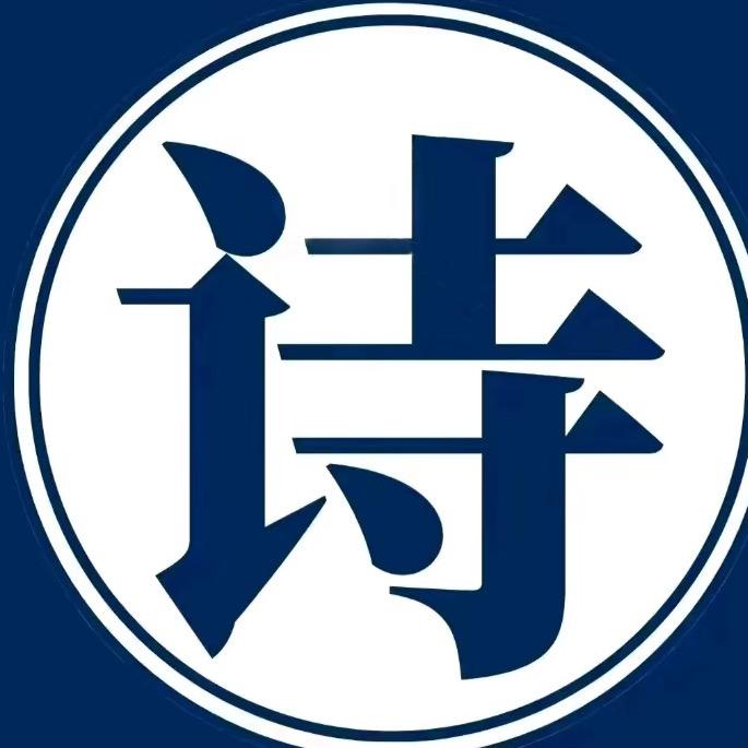 每日阅读