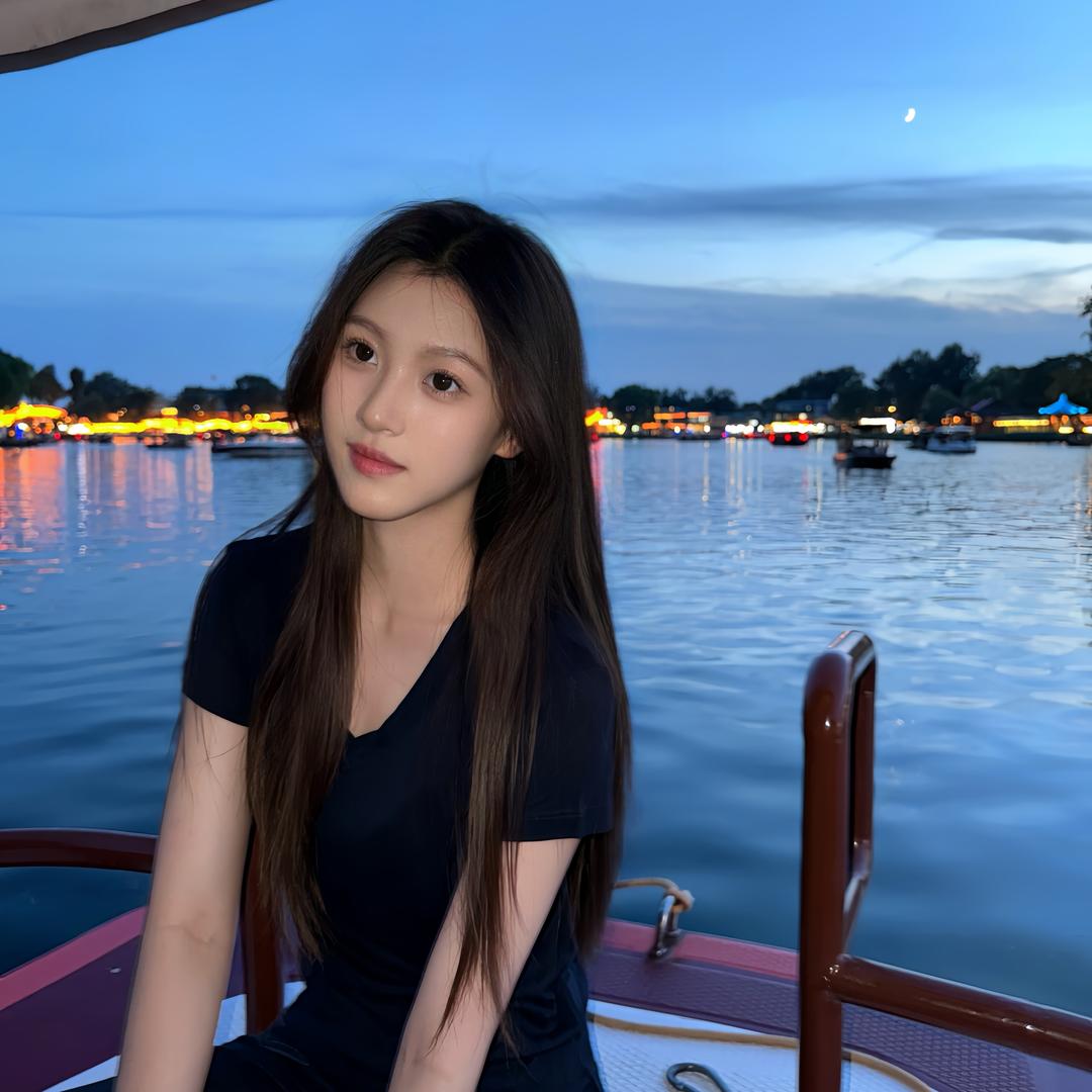 张静思瑜