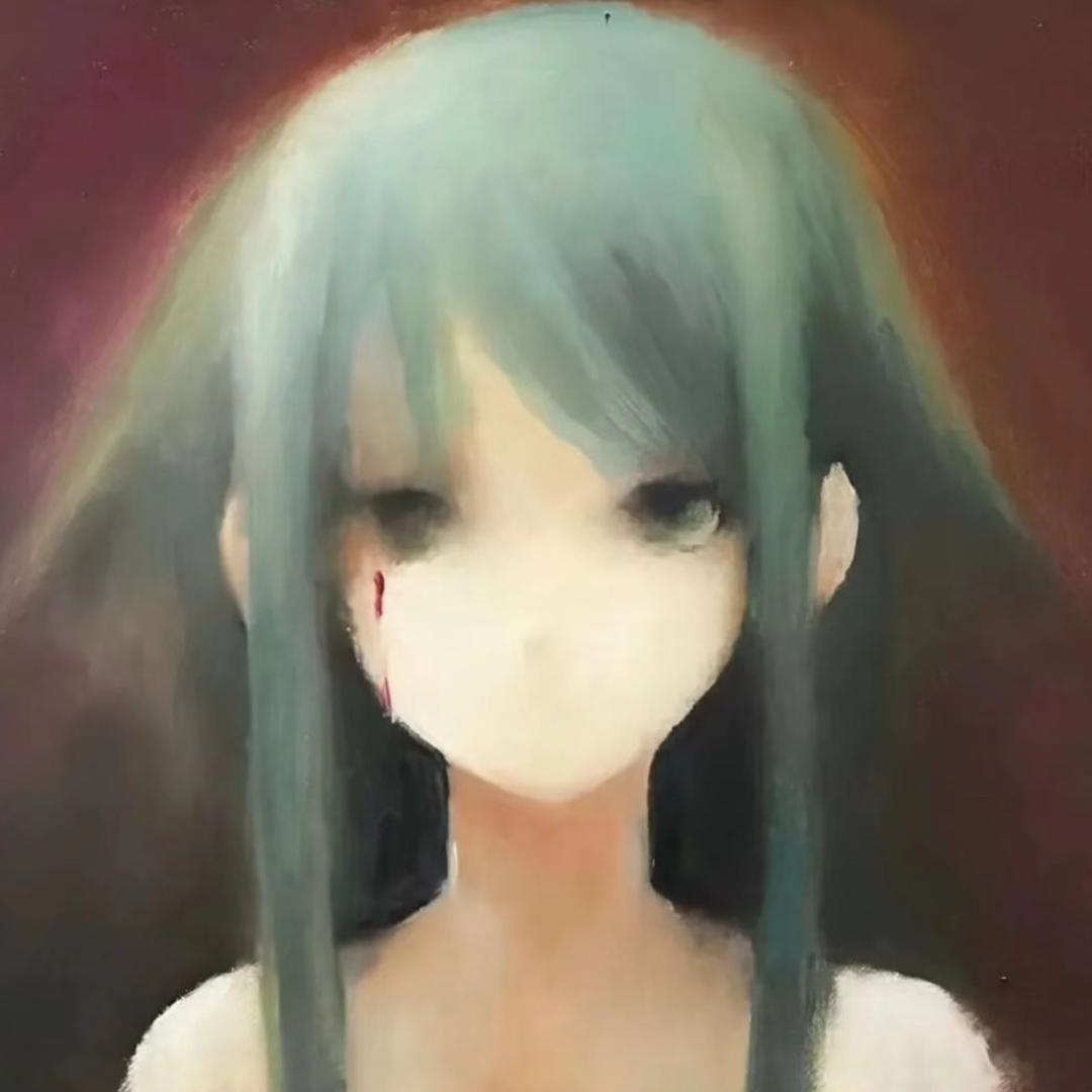 话里藏千针