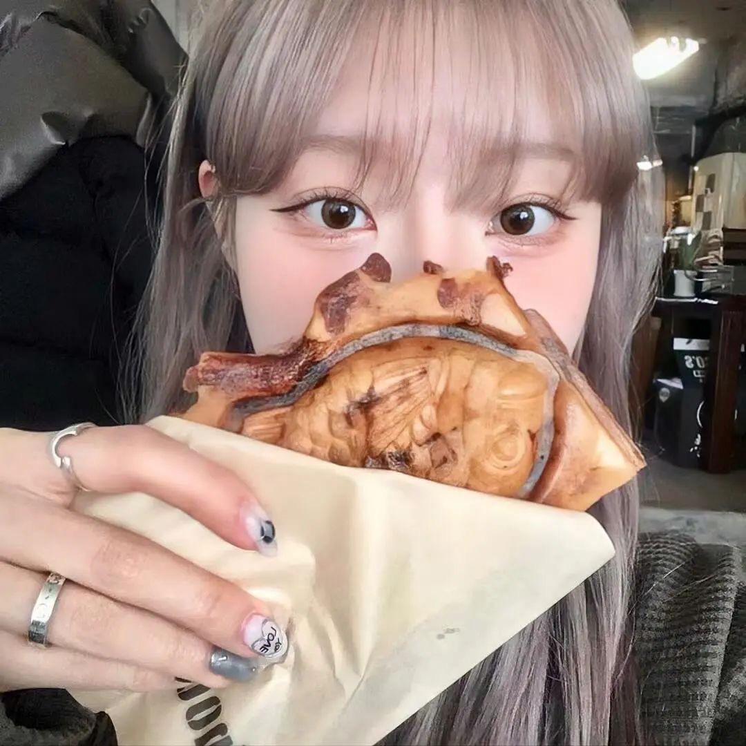 棒打鲜橙💖💚