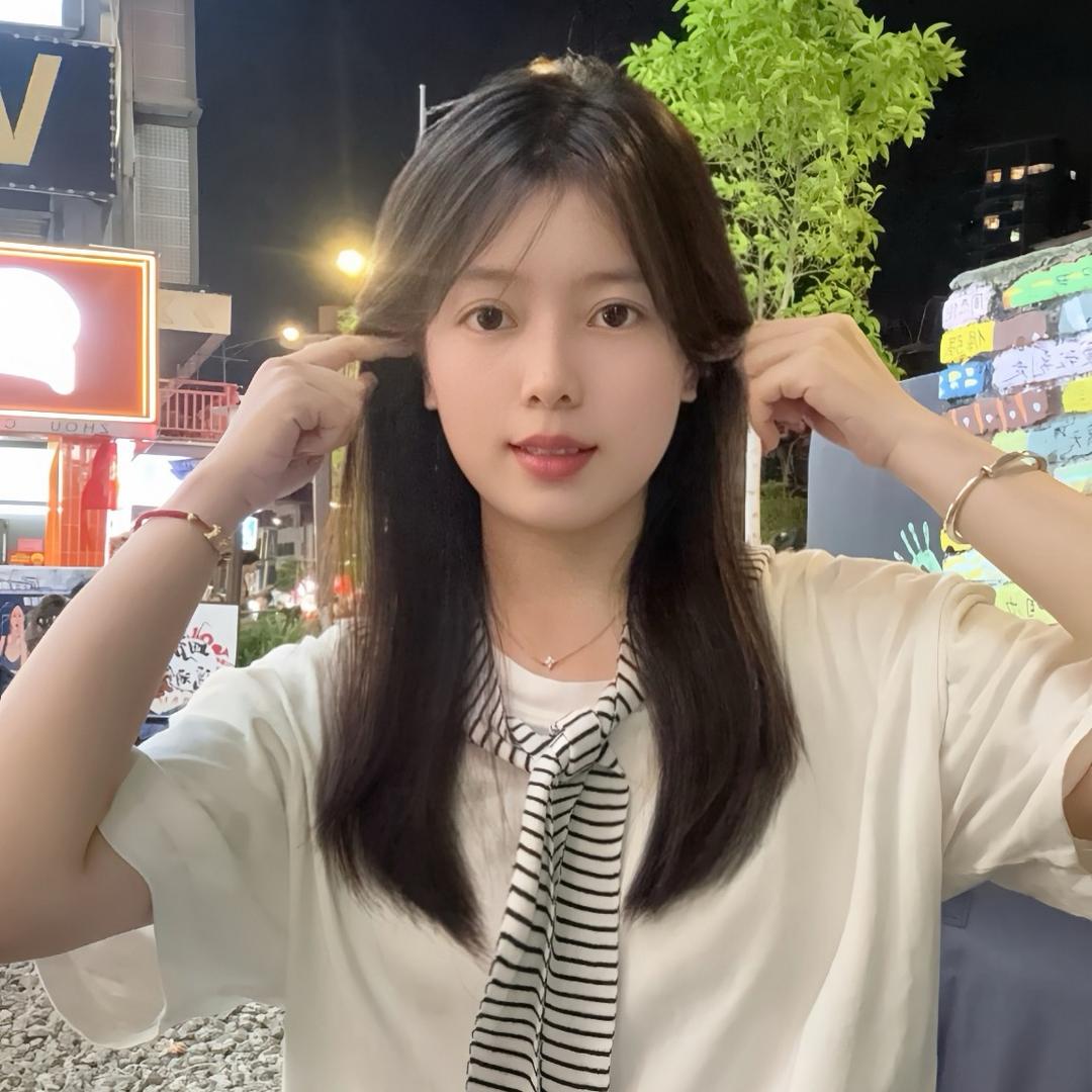 泡泡鱼