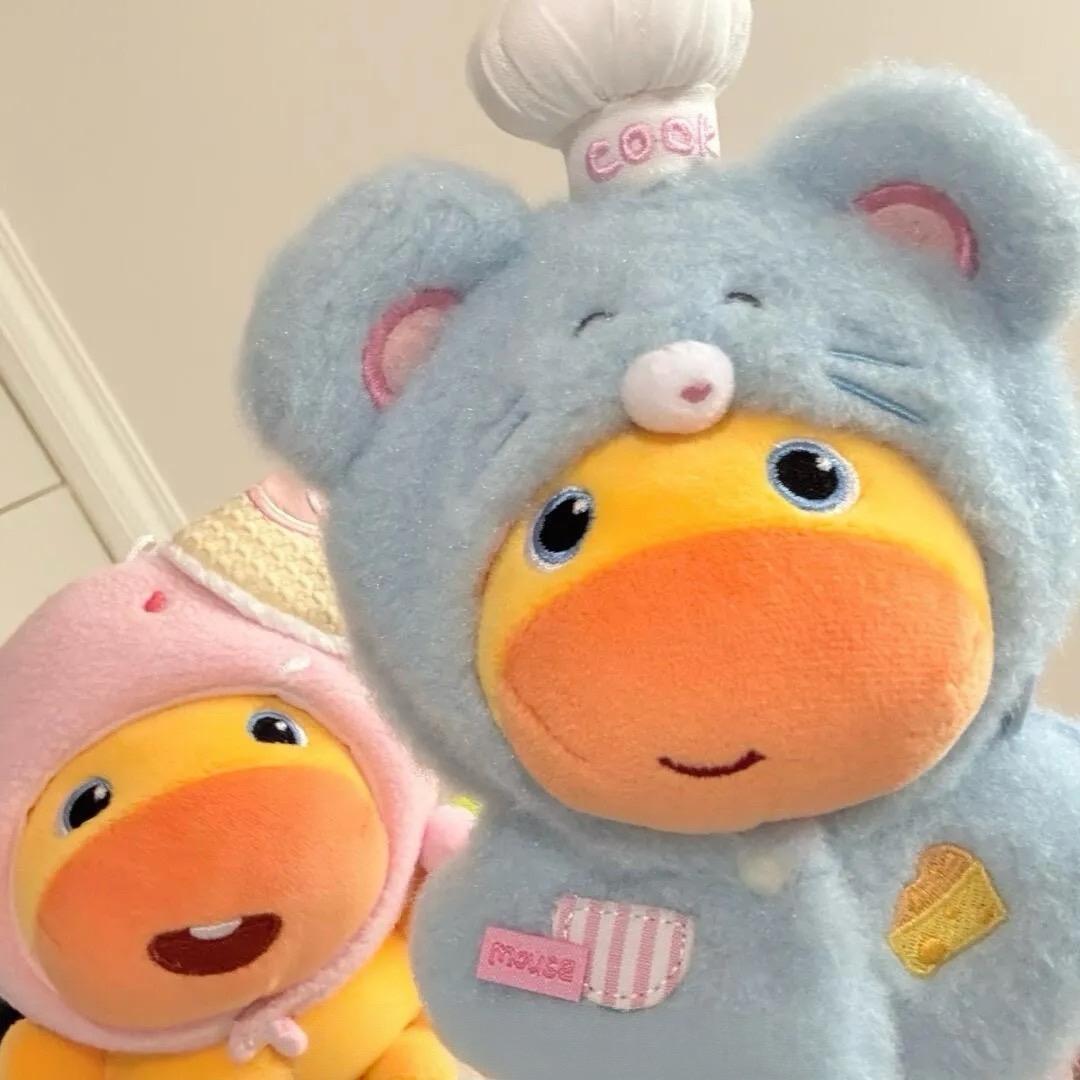 ㅤㅤㅤㅤㅤㅤㅤㅤ