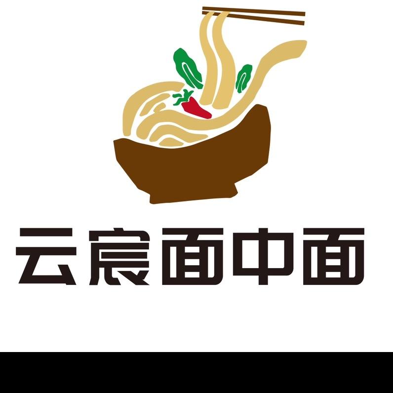 张胜杰（云宸面中面）
