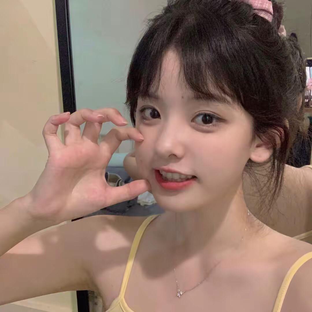 线条小狗氿氿