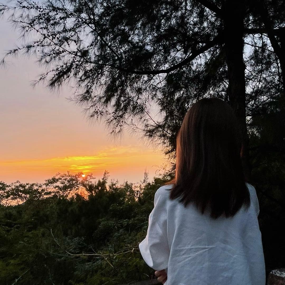 小羊困了吗🍀