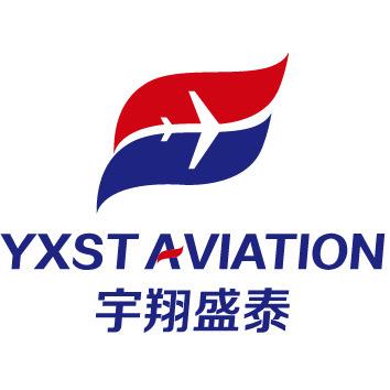 宇翔盛泰无人机培训