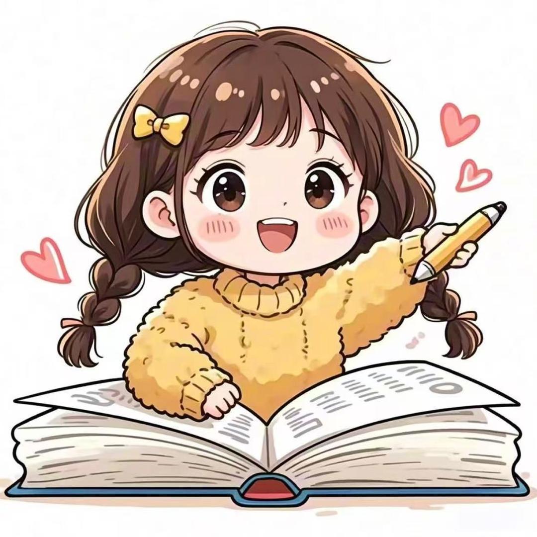 童心启航书坊