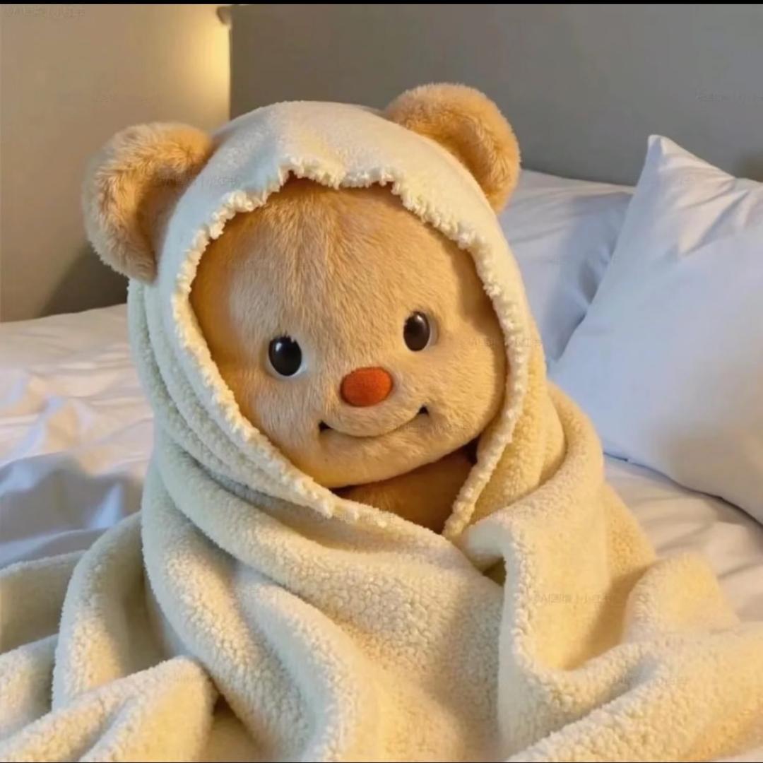 今囍—冰糖炖雪梨