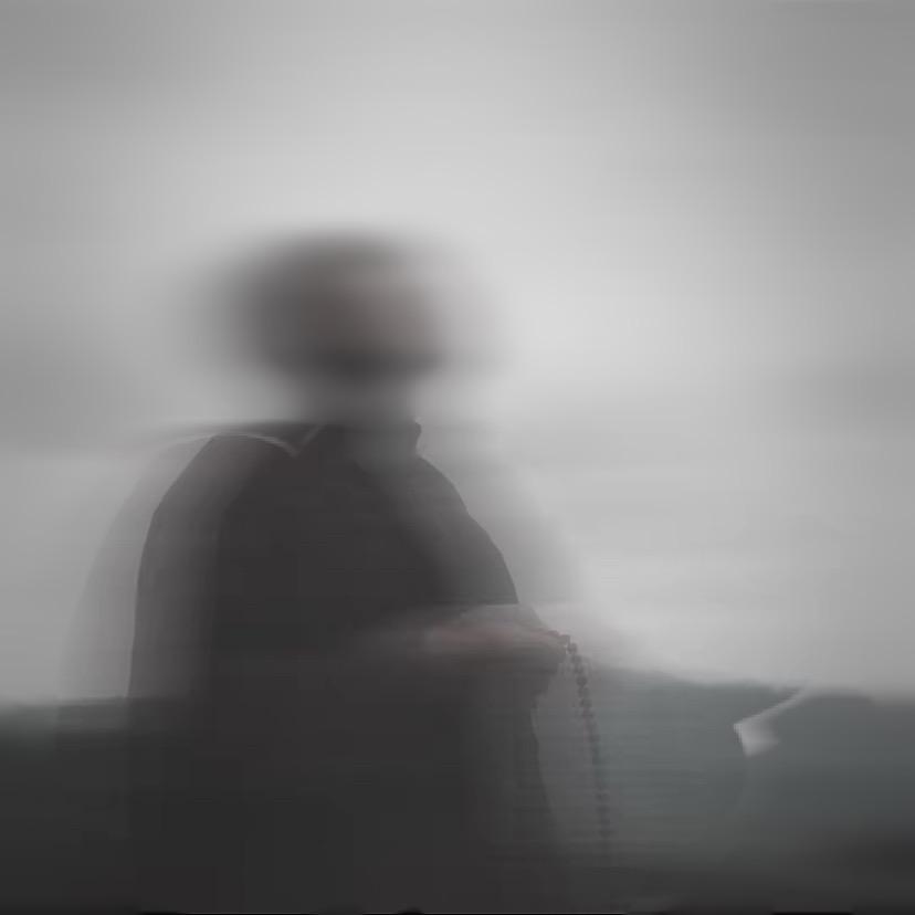嘉