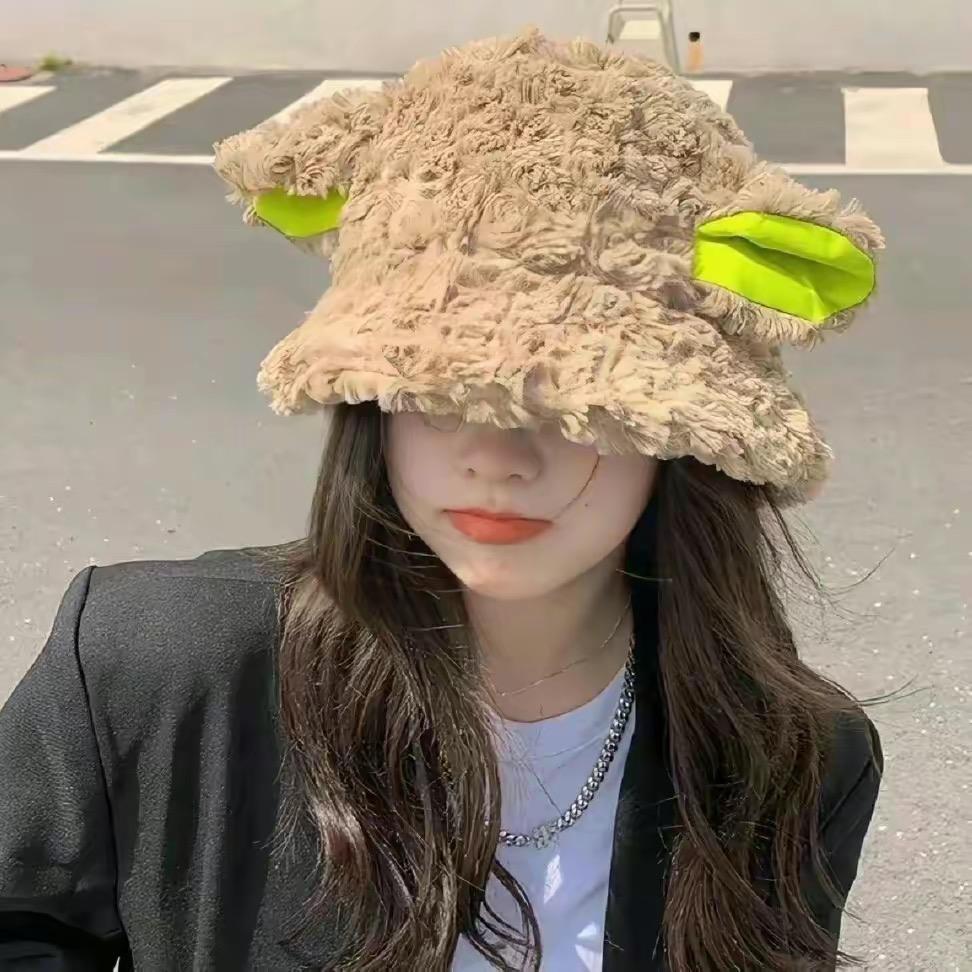 布丁呀