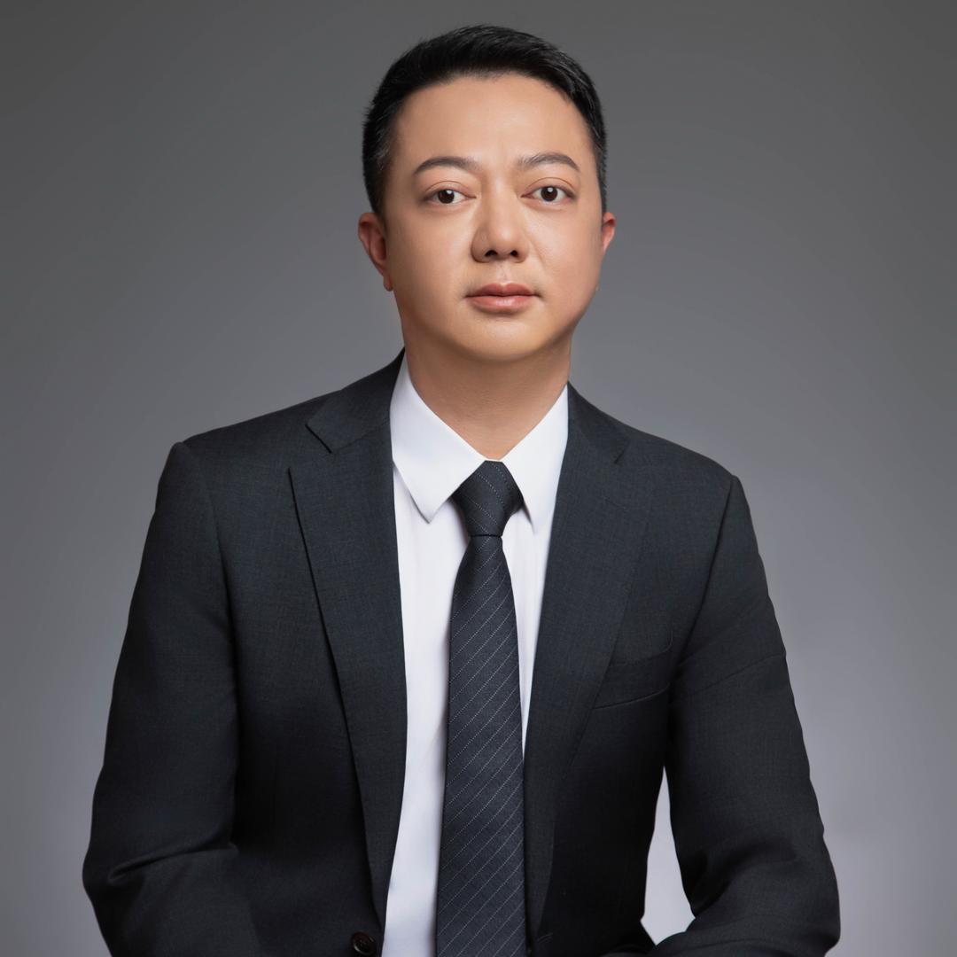 昆明邦泰推荐官-杨双明