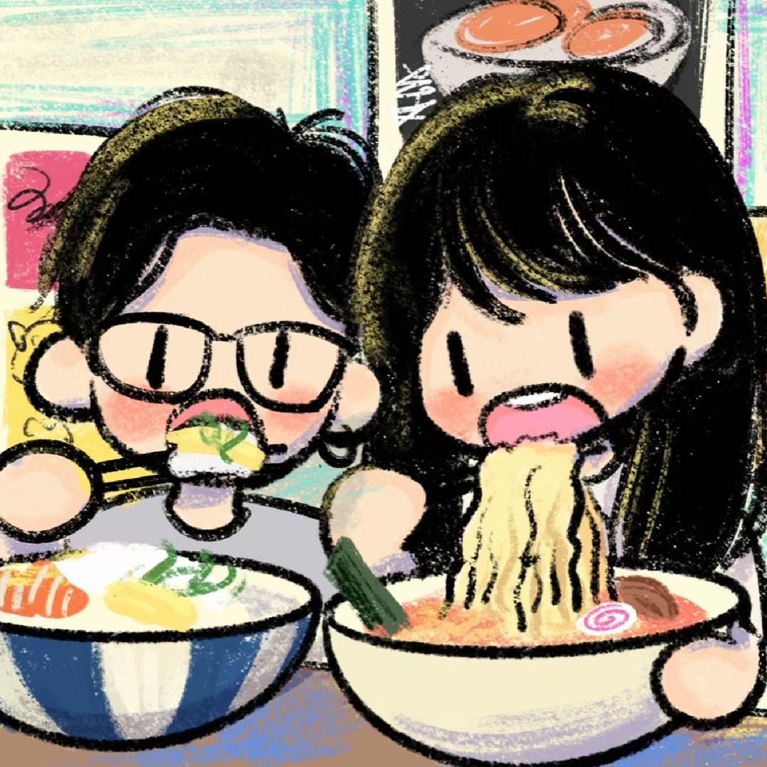润屿洁