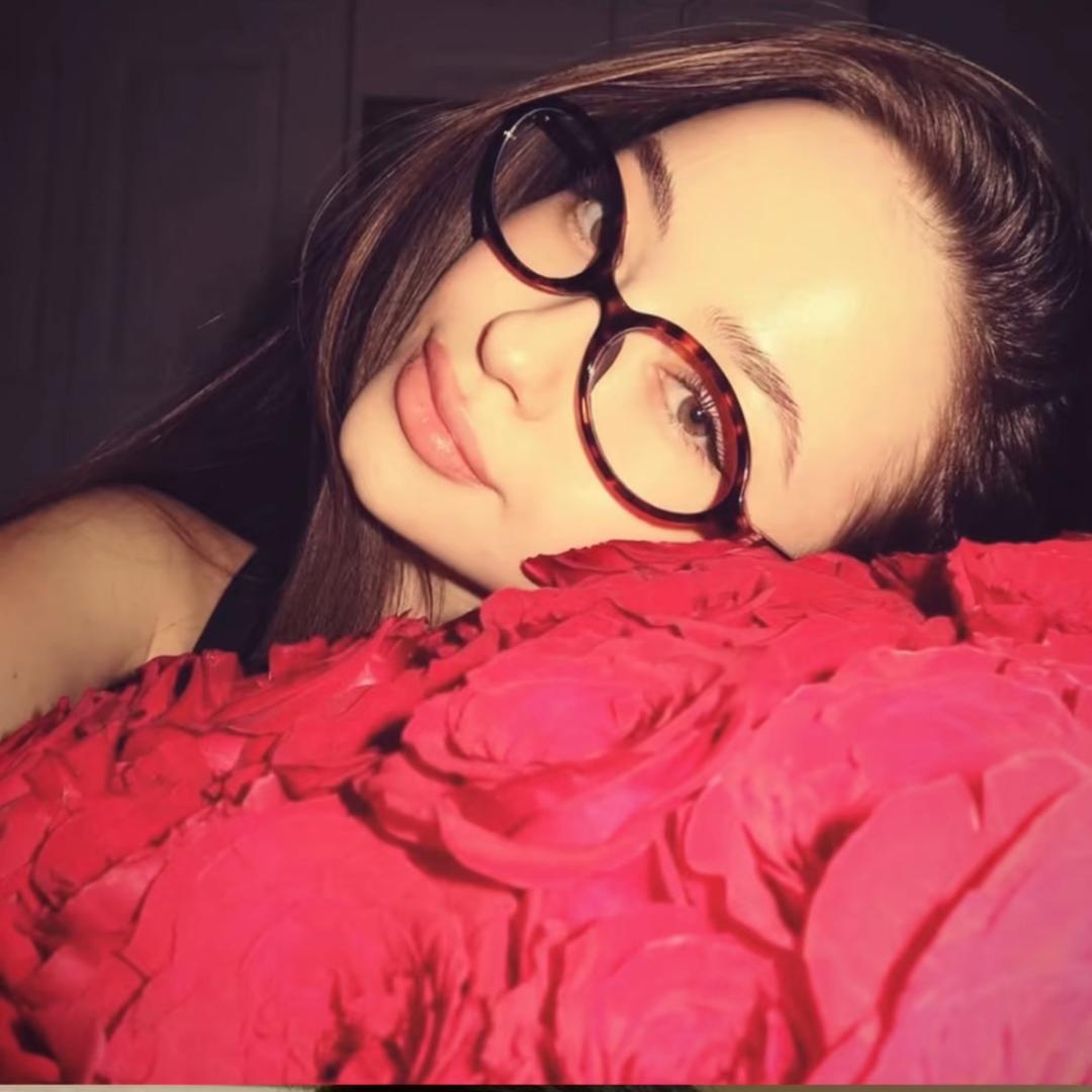 暧昧对象的狗的主人