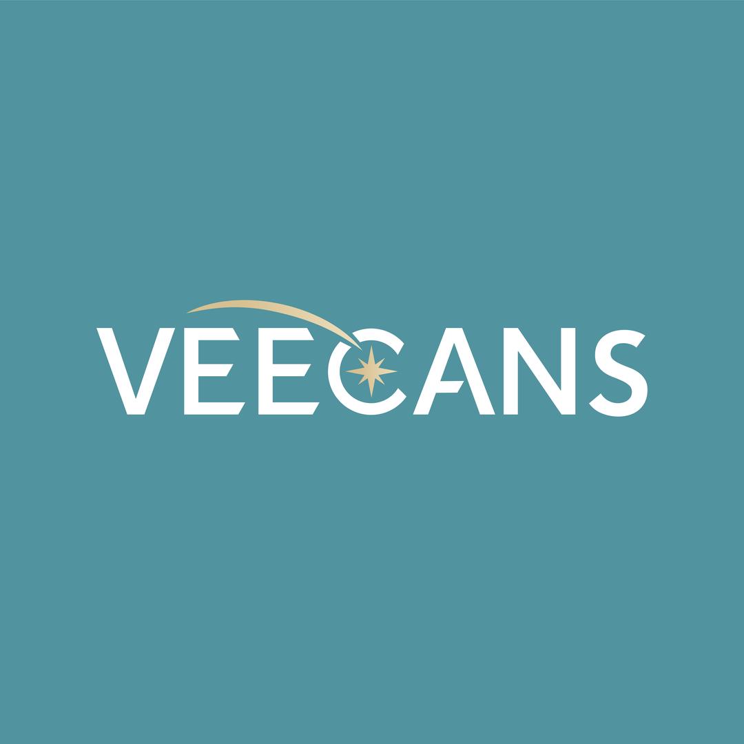 veecans888