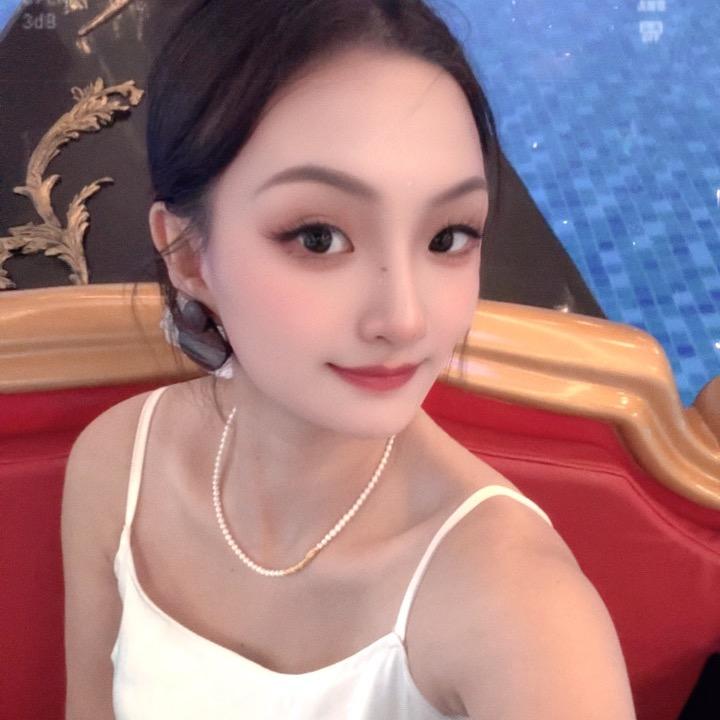 დ᭄ꦿ巛♛ღঐ᭄ɀꫝꪮꪰꪀᧁ࿐小郑