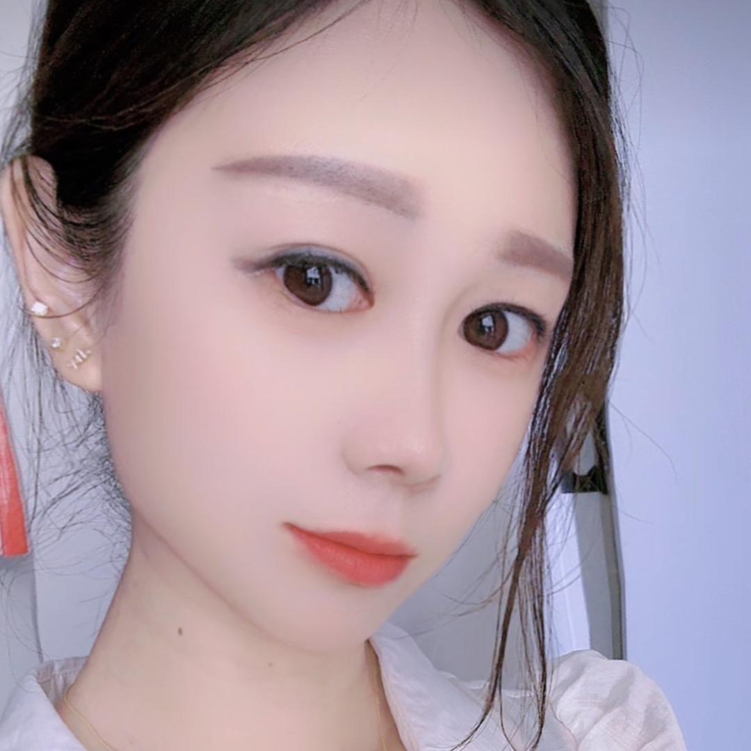 二豆🫘