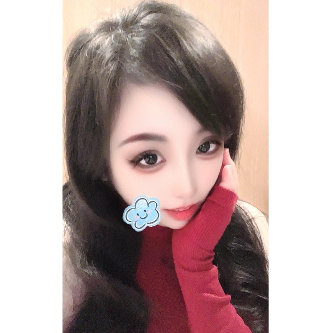 Quintina 蕊🍒 ♡𝕵ay