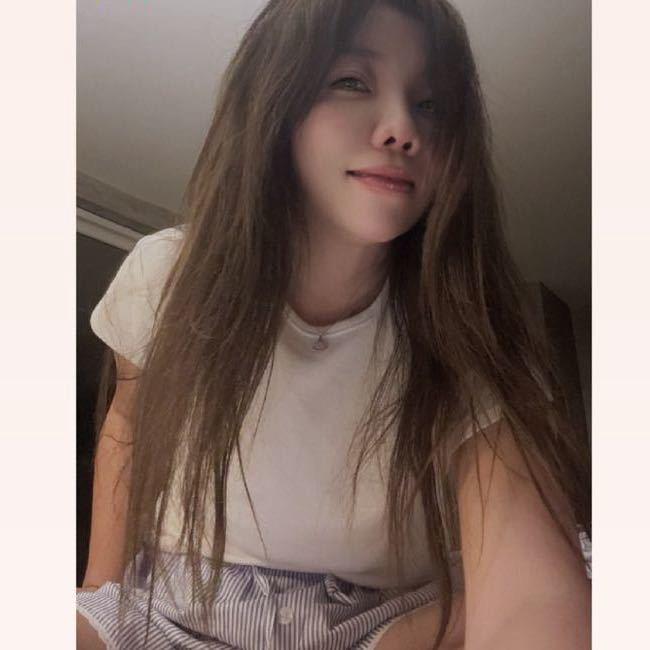 MiMi 🍒Zhu