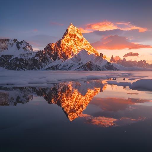 逗沙包