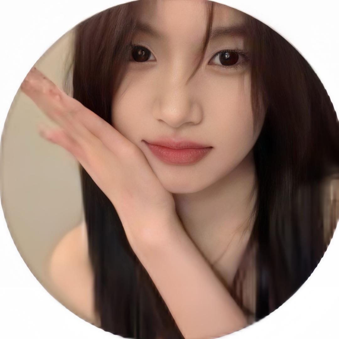 蜡笔不小新