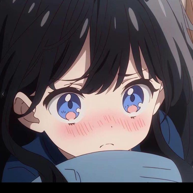 希崽x