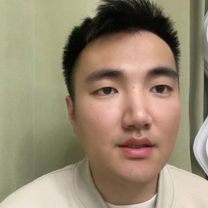 老街说车