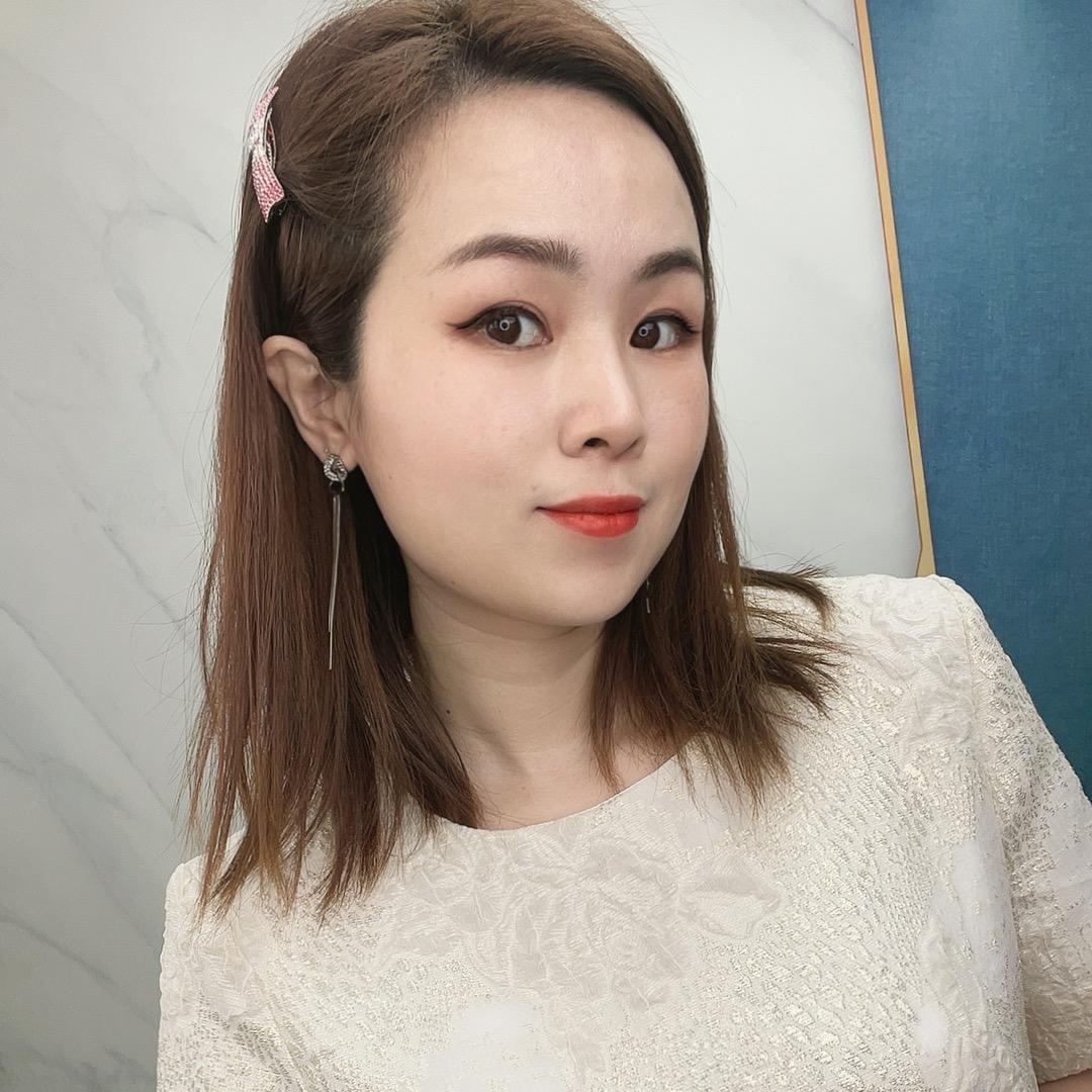 三瑞女装