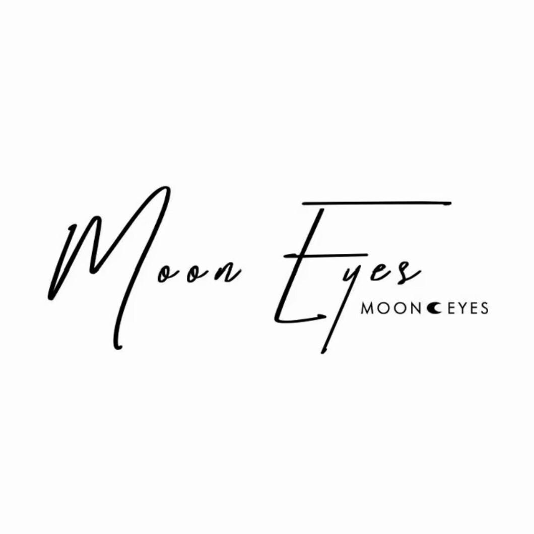 MOONEYES月亮眼睛美妆旗舰店