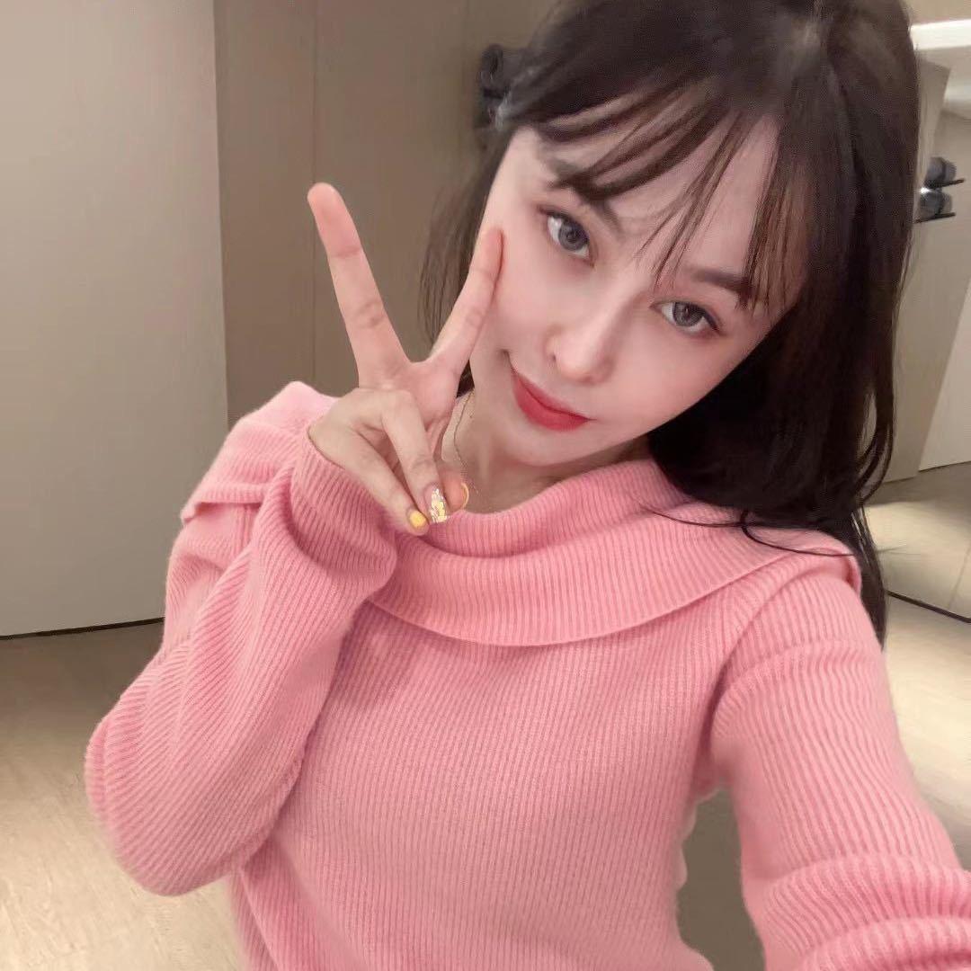 慢慢🇰🇷韩国品质女装