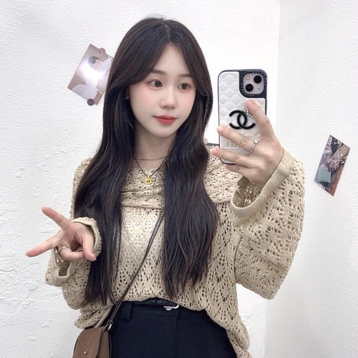 老王集 赴约女装(实体店）