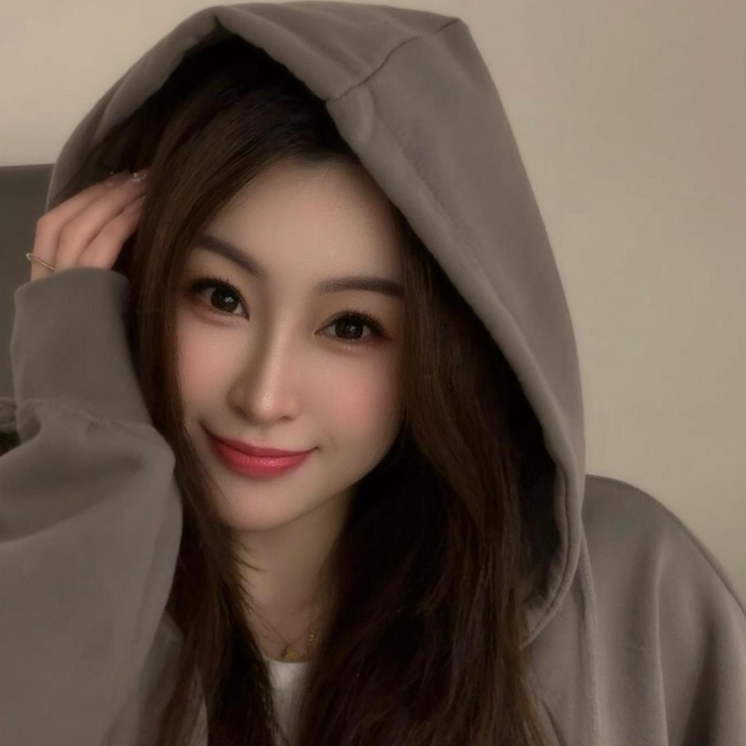 @洺慧
