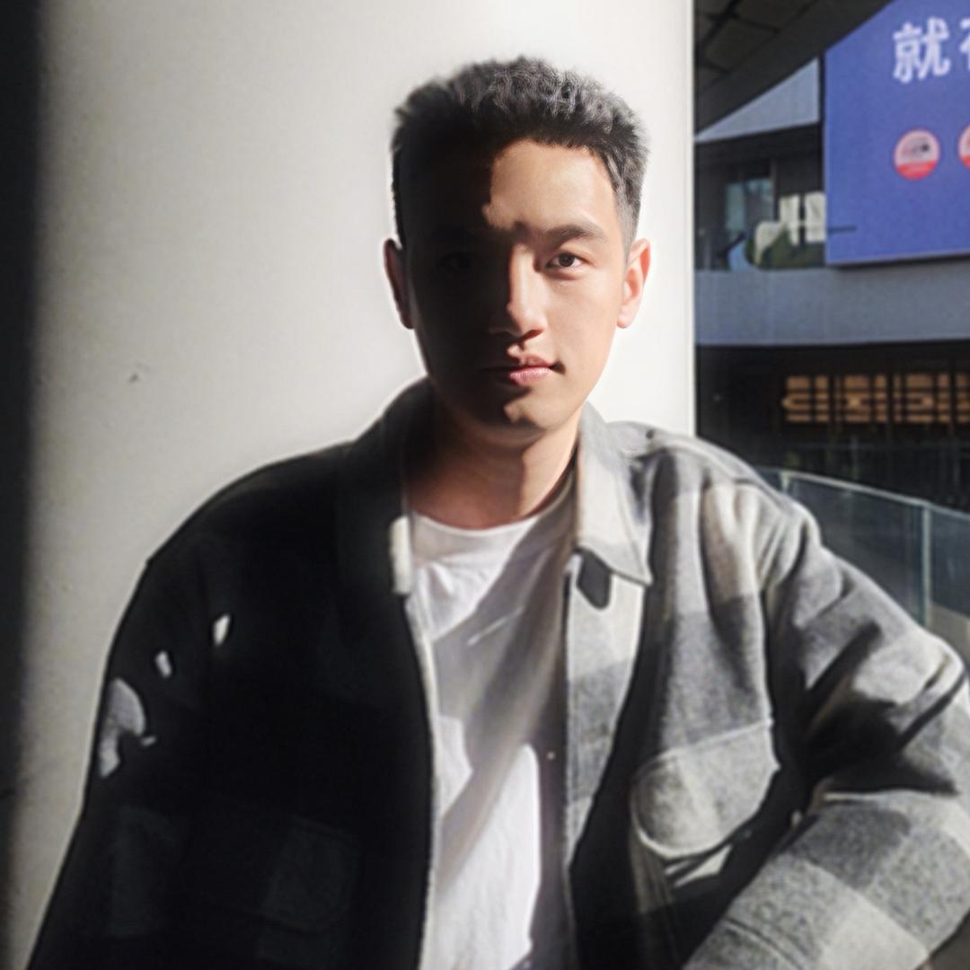 阿琛英文剧场