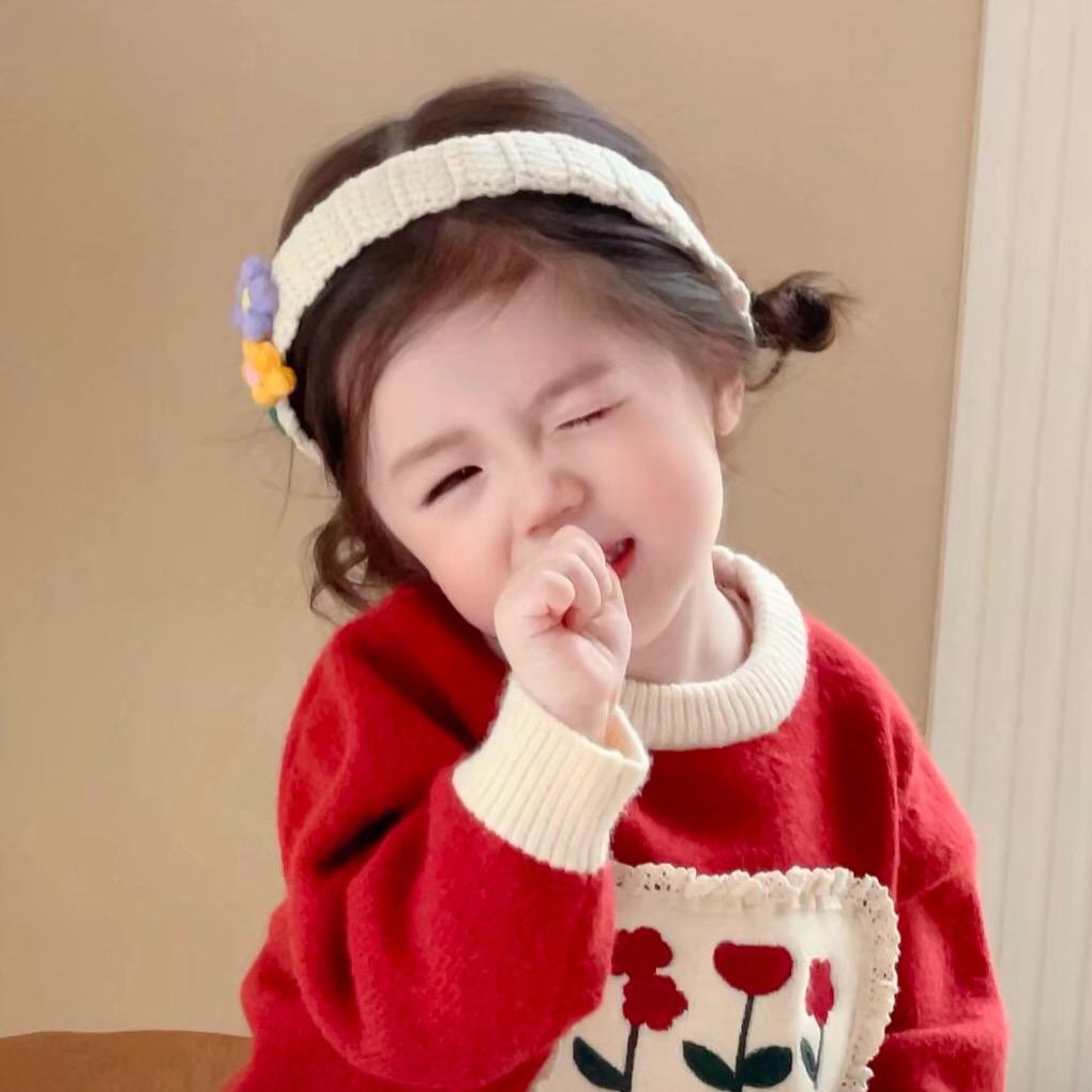 💋   浮生未央丶