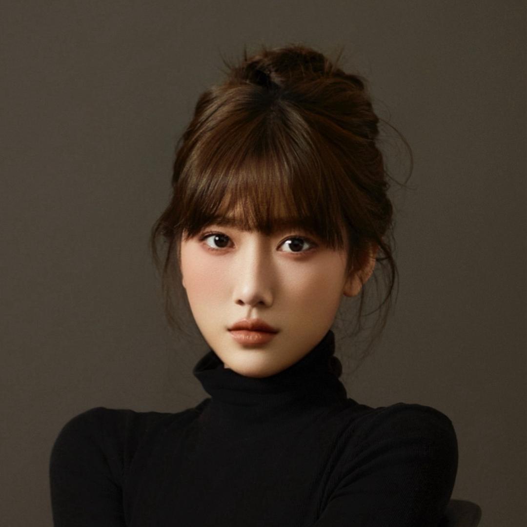 小月月🦦