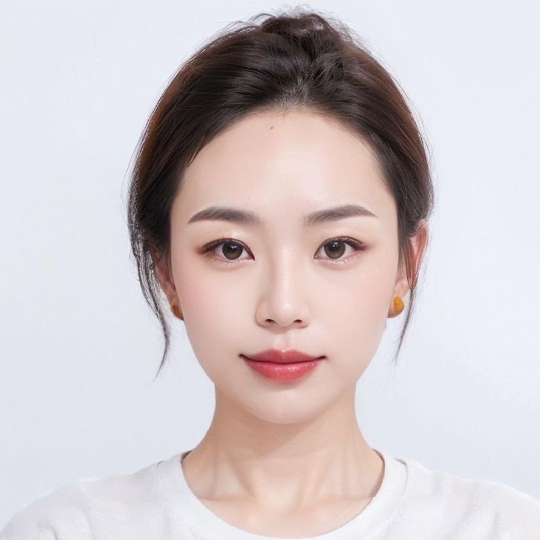 এ᭄²⁰25໑善待自己ღ᭄