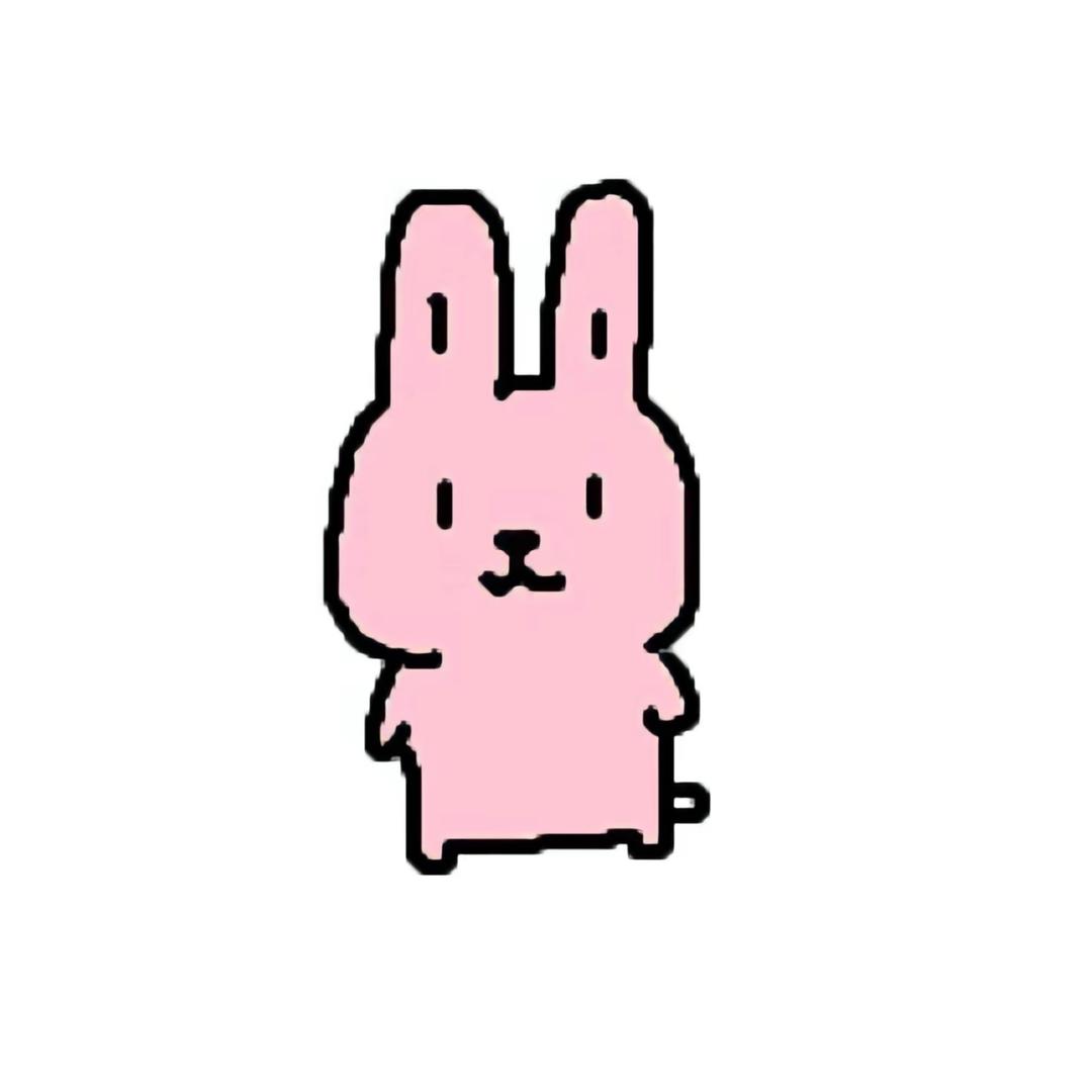蟑螂