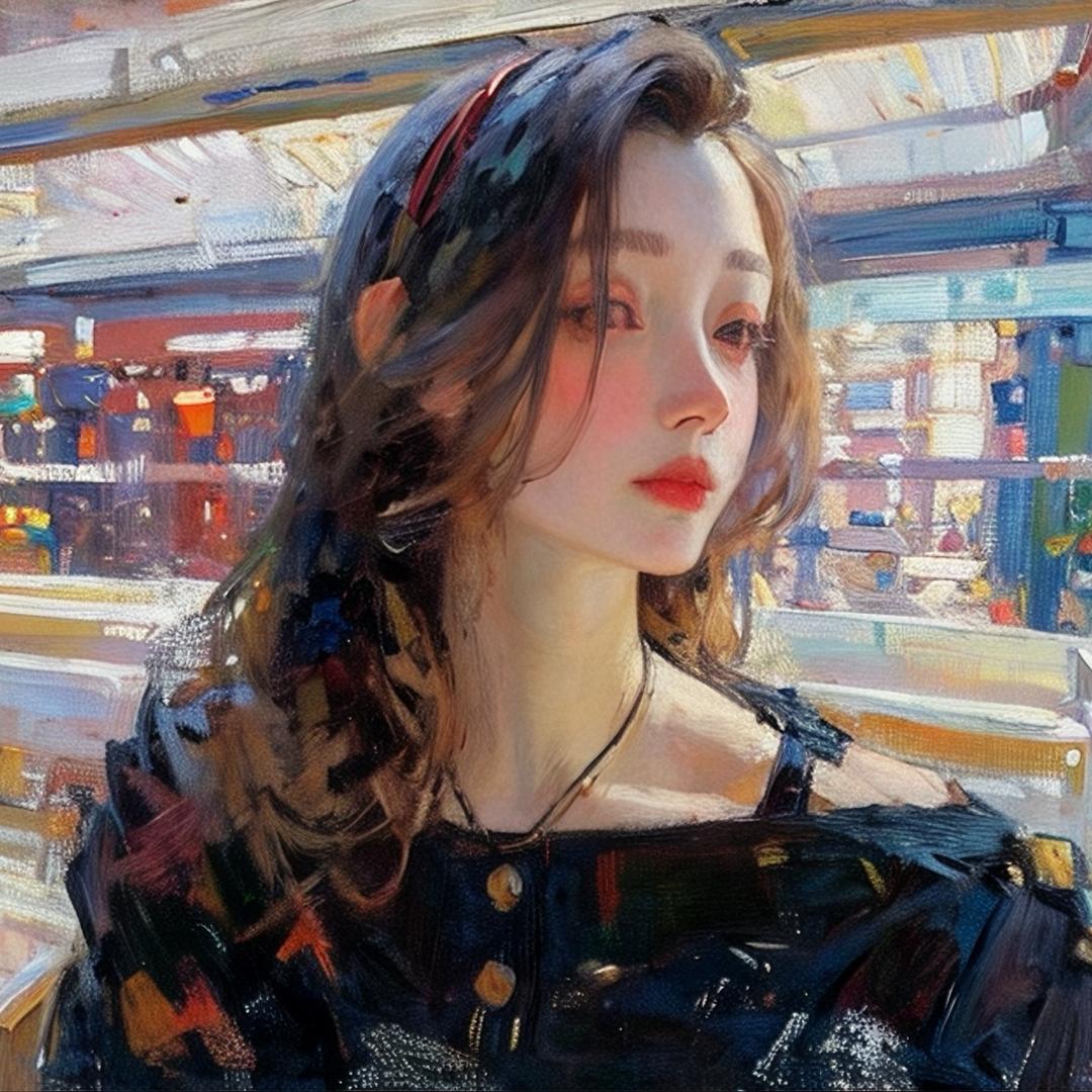 吉吉如意令